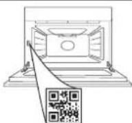 WHIRLPOOL WCW76HTB - ACCESSORIES - 1