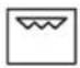WHIRLPOOL WCW76HTB - ^th SENSE COOK TABLE - 1
