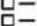 WHIRLPOOL WCW76HTB - SPECIALF UNCTIES - 1
