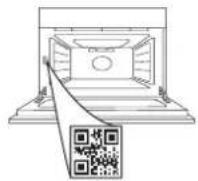 WHIRLPOOL WCW76HTB - 2
