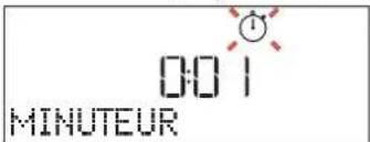 WHIRLPOOL WCW76HTB - MINUTEUR - 1