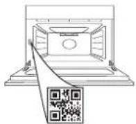 WHIRLPOOL WCW76HTB - 2