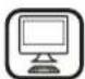 WHIRLPOOL WCW76HTB - ACCESSORIES - 2