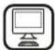 WHIRLPOOL WCW76HTB - ACCESSOIRES - 3