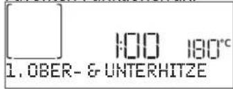 WHIRLPOOL WCW76HTB - FAVORITEN - 2