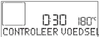 WHIRLPOOL WCW76HTB - VOEDSEL TOEVOEGEN OF OMDRAAIEN - 2