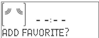 WHIRLPOOL WCW76HTB - FAVORITES - 1