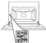 WHIRLPOOL WCW76HTB - ACCESSOIRES - 2