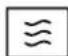 WHIRLPOOL WCW76HTB - GRILL - 1