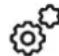 WHIRLPOOL WCW76HTB - FAVORI - 1