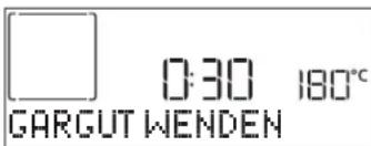 WHIRLPOOL WCW76HTB - GARGUT ZUGEBEN ODER WENDEN - 1