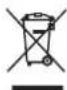 EINHELL TE-AC 36/6/8 Li OF Set-Solo - Posibles causas de fallo - 1