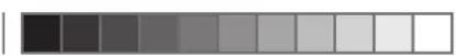 EINHELL TE-ID 1050/1 CE - Serviceinformation - 1