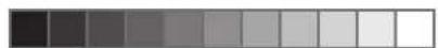EINHELL TE-ID 1050/1 CE - Eyyon - 1