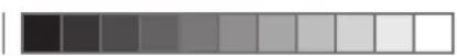 EINHELL TE-ID 1050/1 CE - Garantieurkunde - 1