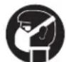 EINHELL TE-ID 1050/1 CE - 2