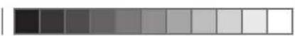 EINHELL TE-ID 1050/1 CE - 1