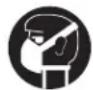 EINHELL TE-ID 1050/1 CE - D - 3