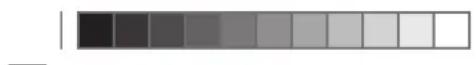 EINHELL TE-ID 1050/1 CE - Standard references: EN 60745-1; EN 60745-2-1; EN 55014-1; EN 55014-2; EN 61000-3-2; EN 61000-3-3 - 7