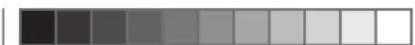 EINHELL TE-ID 1050/1 CE - Restrisiken - 1