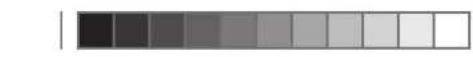 EINHELL TE-ID 1050/1 CE - Standard references: EN 60745-1; EN 60745-2-1; EN 55014-1; EN 55014-2; EN 61000-3-2; EN 61000-3-3 - 1