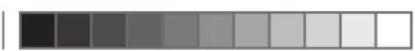 EINHELL TE-ID 1050/1 CE - Nuestra garantia no cubre: - 1