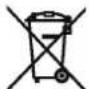 EINHELL TE-AG 125/750 Kit - SK - 1