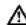 EINHELL TE-AG 125/750 Kit - Byta ut slipskivor (bild 5/6) - 1