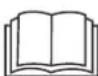 EINHELL GP-LB 18/200 Li GK-Solo - 3