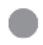 SILVERCREST HG12764 - Uvod - 1