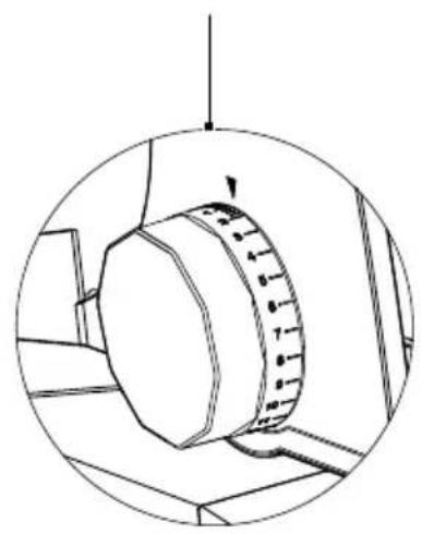 SILVERCREST HG12764 - ELEKTRISCHE ALLESSCHNIJDER - 3