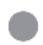 SILVERCREST HG12764 - C - 1