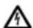 SILVERCREST HG12764 - Erstverwendung - 1