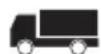 SILVERCREST SFE 1500 E5 - Service-center - 1