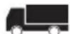 SILVERCREST SFE 1500 E5 - IAN:486720_2501 - 1