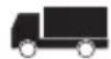SILVERCREST SFE 1500 E5 - Service Centre - 1