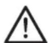 SILVERCREST SFE 1500 E5 - Avertissements - 1
