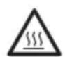SILVERCREST SFE 1500 E5 - Obstuga - 1