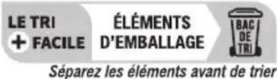 SILVERCREST SFE 1500 E5 - Seulement pour la France - 6