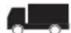 SILVERCREST SFE 1500 E5 - Servicecenters - 1