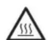 SILVERCREST SFE 1500 E5 - DANGER! Risk of electric shock! - 1