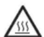 SILVERCREST SFE 1500 E5 - Bedienen - 1