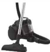 SILVERCREST SBZBK 850 B2 - 2