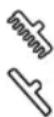 SILVERCREST SBZBK 850 B2 - Opisczeci - 1