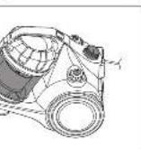 SILVERCREST SBZBK 850 B2 - 12