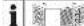 SILVERCREST SBZBK 850 B2 - STAUBSAUGER/VACUUM CLEANER/ ASPIRATEUR 5BZBK 850 B2 - 1