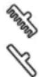 SILVERCREST SBZBK 850 B2 - Description des pieces - 1