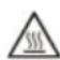 SILVERCREST STR 980 C3 - Prise en main - 3