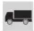 SILVERCREST STR 980 C3 - Processus d'application de la garantie - 4