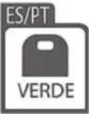 SILVERCREST STR 980 C3 - Milieuregelgeving en informatie over afvalverwerking - 6